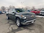 New 2026 Chevrolet Silverado 1500 LTZ Crew Cab for sale #5621 - photo 7