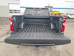 New 2026 Chevrolet Silverado 1500 LTZ Crew Cab for sale #5621 - photo 9
