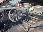 New 2026 Chevrolet Silverado 3500 Regular Cab Cab Chassis for sale #5623 - photo 11