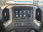 New 2026 Chevrolet Silverado 3500 Regular Cab Cab Chassis for sale #5623 - photo 13