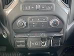 New 2026 Chevrolet Silverado 3500 Regular Cab Cab Chassis for sale #5623 - photo 14