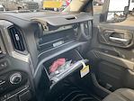 New 2026 Chevrolet Silverado 3500 Regular Cab Cab Chassis for sale #5623 - photo 15
