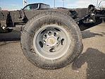 New 2026 Chevrolet Silverado 3500 Regular Cab Cab Chassis for sale #5623 - photo 17