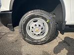 New 2026 Chevrolet Silverado 3500 Regular Cab Cab Chassis for sale #5623 - photo 18