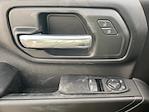 New 2026 Chevrolet Silverado 3500 Regular Cab Cab Chassis for sale #5623 - photo 9