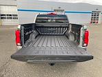 New 2026 Chevrolet Colorado ZR2 Crew Cab for sale #5625 - photo 10