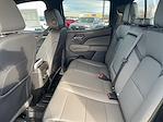 New 2026 Chevrolet Colorado ZR2 Crew Cab for sale #5625 - photo 16