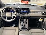 New 2026 Chevrolet Colorado ZR2 Crew Cab for sale #5625 - photo 18