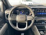 New 2026 Chevrolet Colorado ZR2 Crew Cab for sale #5625 - photo 19