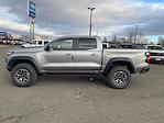 New 2026 Chevrolet Colorado ZR2 Crew Cab for sale #5625 - photo 4