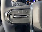 New 2026 Chevrolet Colorado ZR2 Crew Cab for sale #5625 - photo 21