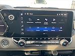 New 2026 Chevrolet Colorado ZR2 Crew Cab for sale #5625 - photo 22