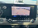 New 2026 Chevrolet Colorado ZR2 Crew Cab for sale #5625 - photo 23