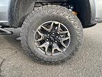 New 2026 Chevrolet Colorado ZR2 Crew Cab for sale #5625 - photo 27