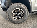 New 2026 Chevrolet Colorado ZR2 Crew Cab for sale #5625 - photo 28