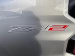 New 2026 Chevrolet Colorado ZR2 Crew Cab for sale #5625 - photo 29