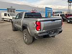 New 2026 Chevrolet Colorado ZR2 Crew Cab for sale #5625 - photo 2