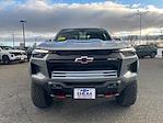 New 2026 Chevrolet Colorado ZR2 Crew Cab for sale #5625 - photo 30