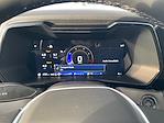 New 2026 Chevrolet Colorado ZR2 Crew Cab for sale #5625 - photo 33