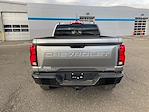 New 2026 Chevrolet Colorado ZR2 Crew Cab for sale #5625 - photo 3