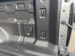 New 2026 Chevrolet Colorado ZR2 Crew Cab for sale #5625 - photo 5