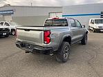 New 2026 Chevrolet Colorado ZR2 Crew Cab for sale #5625 - photo 6