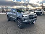 New 2026 Chevrolet Colorado ZR2 Crew Cab for sale #5625 - photo 8