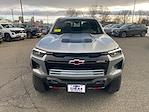 New 2026 Chevrolet Colorado ZR2 Crew Cab for sale #5625 - photo 9
