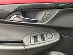 New 2026 Chevrolet Trailblazer RS for sale #5628 - photo 12