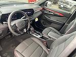 New 2026 Chevrolet Trailblazer RS for sale #5628 - photo 14