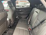 New 2026 Chevrolet Trailblazer RS for sale #5628 - photo 15