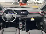 New 2026 Chevrolet Trailblazer RS for sale #5628 - photo 17