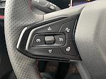New 2026 Chevrolet Trailblazer RS for sale #5628 - photo 20