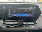 New 2026 Chevrolet Trailblazer RS for sale #5628 - photo 21