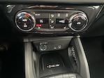 New 2026 Chevrolet Trailblazer RS for sale #5628 - photo 23