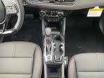 New 2026 Chevrolet Trailblazer RS for sale #5628 - photo 24