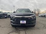 New 2026 Chevrolet Trailblazer RS for sale #5628 - photo 28