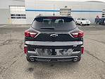 New 2026 Chevrolet Trailblazer RS for sale #5628 - photo 4