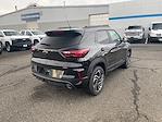 New 2026 Chevrolet Trailblazer RS for sale #5628 - photo 5