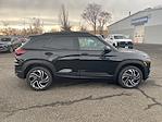New 2026 Chevrolet Trailblazer RS for sale #5628 - photo 6