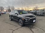 New 2026 Chevrolet Trailblazer RS for sale #5628 - photo 7