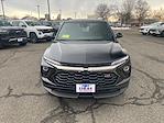 New 2026 Chevrolet Trailblazer RS for sale #5628 - photo 8