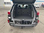 New 2026 Chevrolet Trailblazer RS for sale #5628 - photo 9