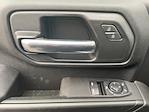 New 2026 Chevrolet Silverado 3500 Regular Cab Dump Truck for sale #5629 - photo 12