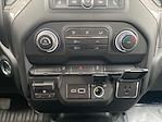 New 2026 Chevrolet Silverado 3500 Regular Cab Dump Truck for sale #5629 - photo 17