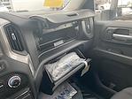 New 2026 Chevrolet Silverado 3500 Regular Cab Dump Truck for sale #5629 - photo 18