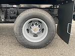 New 2026 Chevrolet Silverado 3500 Regular Cab Dump Truck for sale #5629 - photo 19