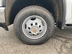 New 2026 Chevrolet Silverado 3500 Regular Cab Dump Truck for sale #5629 - photo 20