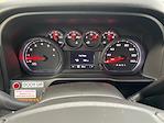 New 2026 Chevrolet Silverado 3500 Regular Cab Dump Truck for sale #5629 - photo 24