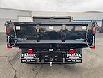 New 2026 Chevrolet Silverado 3500 Regular Cab Dump Truck for sale #5629 - photo 4